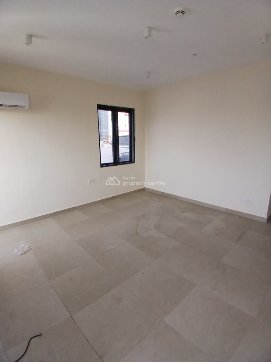 3, Lekki Phase 1, Lekki, Lagos, Flat / Apartment for Sale