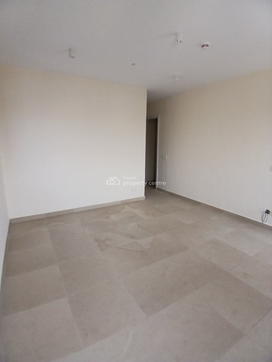 3, Lekki Phase 1, Lekki, Lagos, Flat / Apartment for Sale
