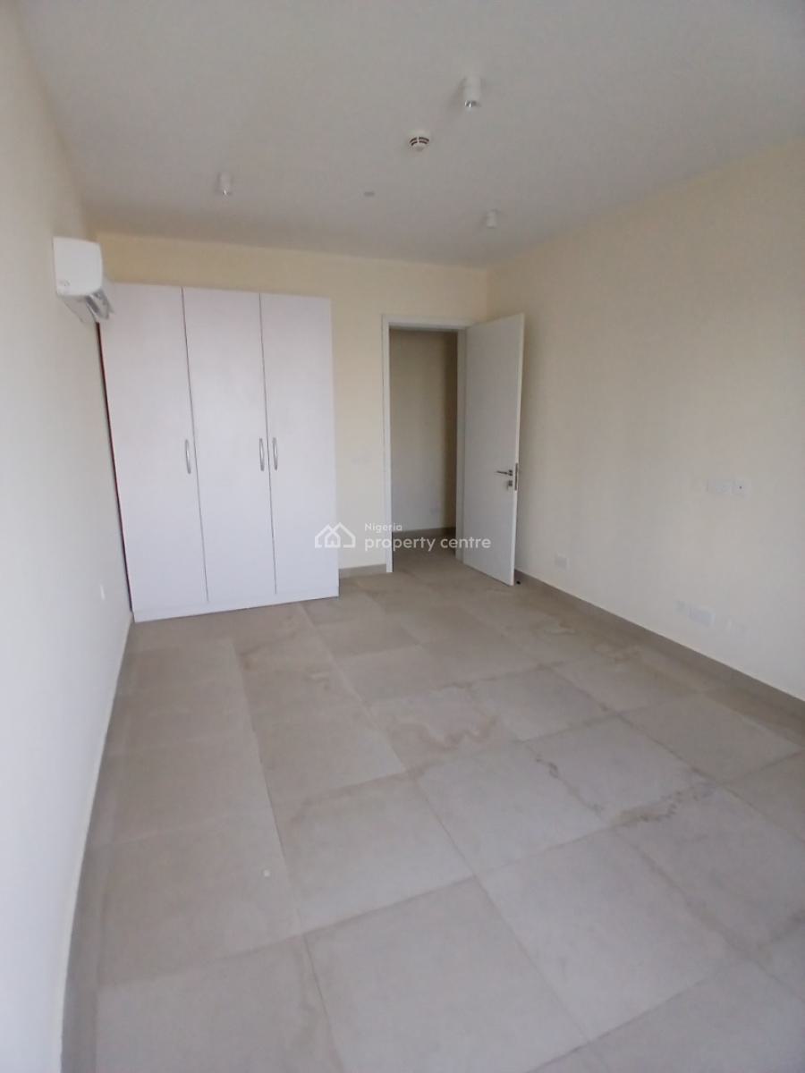 3, Lekki Phase 1, Lekki, Lagos, Flat / Apartment for Sale