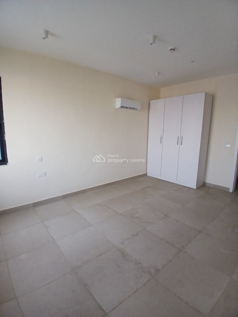 3, Lekki Phase 1, Lekki, Lagos, Flat / Apartment for Sale