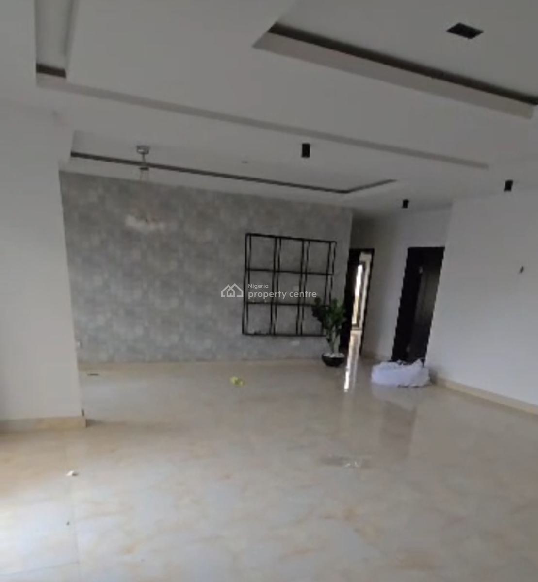 Well Maintained & Serviced 3 Bedroom Flat with Bq & Elevator, Oniru, Victoria Island (vi), Lagos, Flat / Apartment for Sale