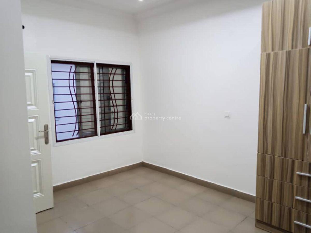 Specious Room and Palour, Along Chevron Drive, Lekki, Lagos, Mini Flat (room and Parlour) for Sale