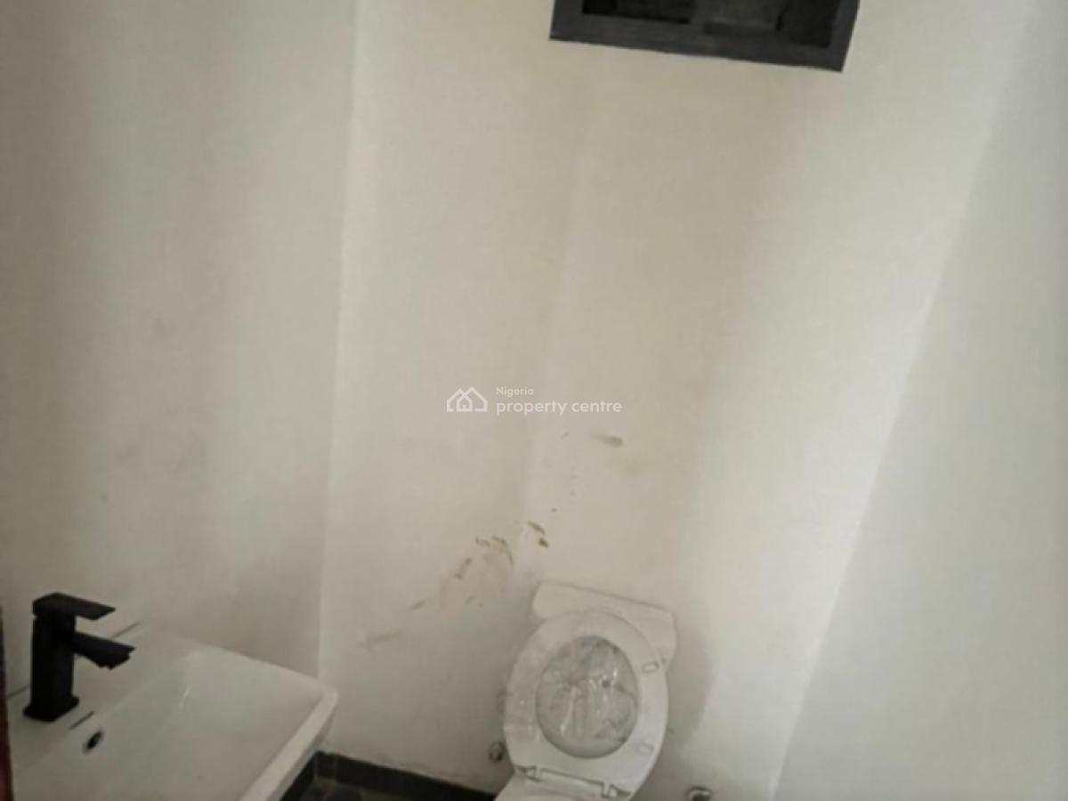 2 Bedroom Apartment, Ikate, Lekki, Lagos, Flat / Apartment for Sale