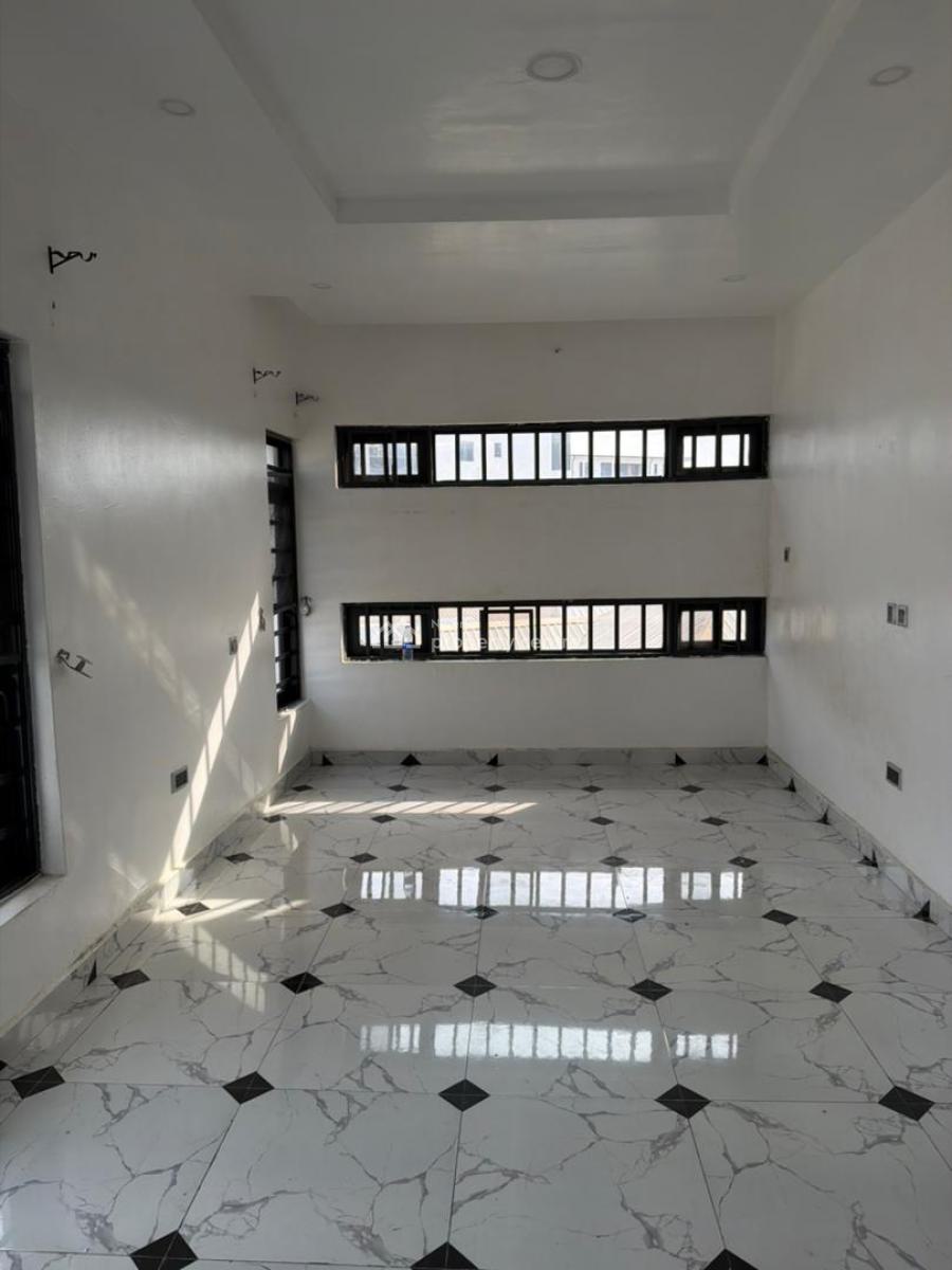 Luxury Neat and Spacious 2 Bed Apartment, Lekki Conservation,by 2nd Toll Gate, Lekki, Lagos, Flat / Apartment for Rent