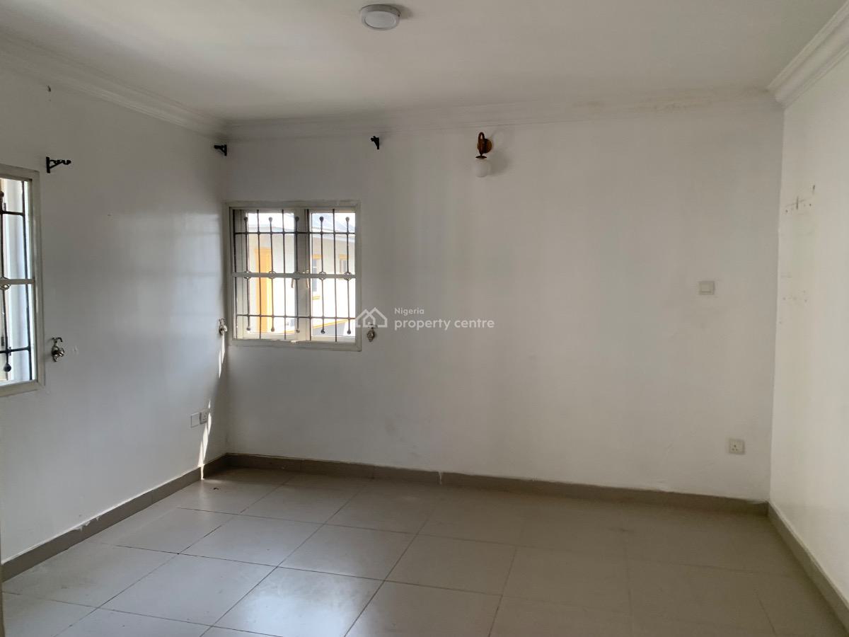 Self Contain (studio Apartment), Carlton Gate Estate Chevron Drive, Lekki, Lagos, Self Contain (single Rooms) for Rent