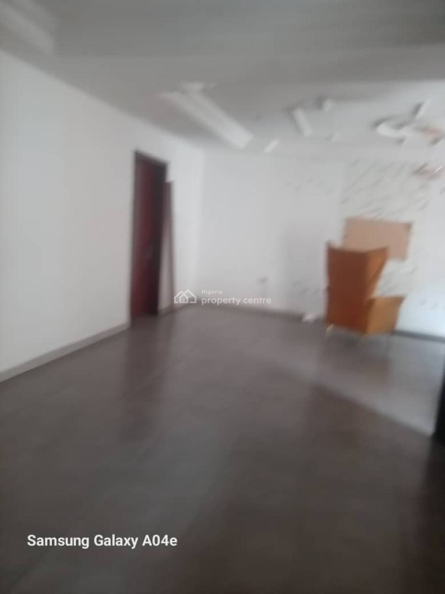 Beautiful Spacious 3 Bedroom Apartment, Unity Estate, Badore, Ajah, Lagos, Flat / Apartment for Rent