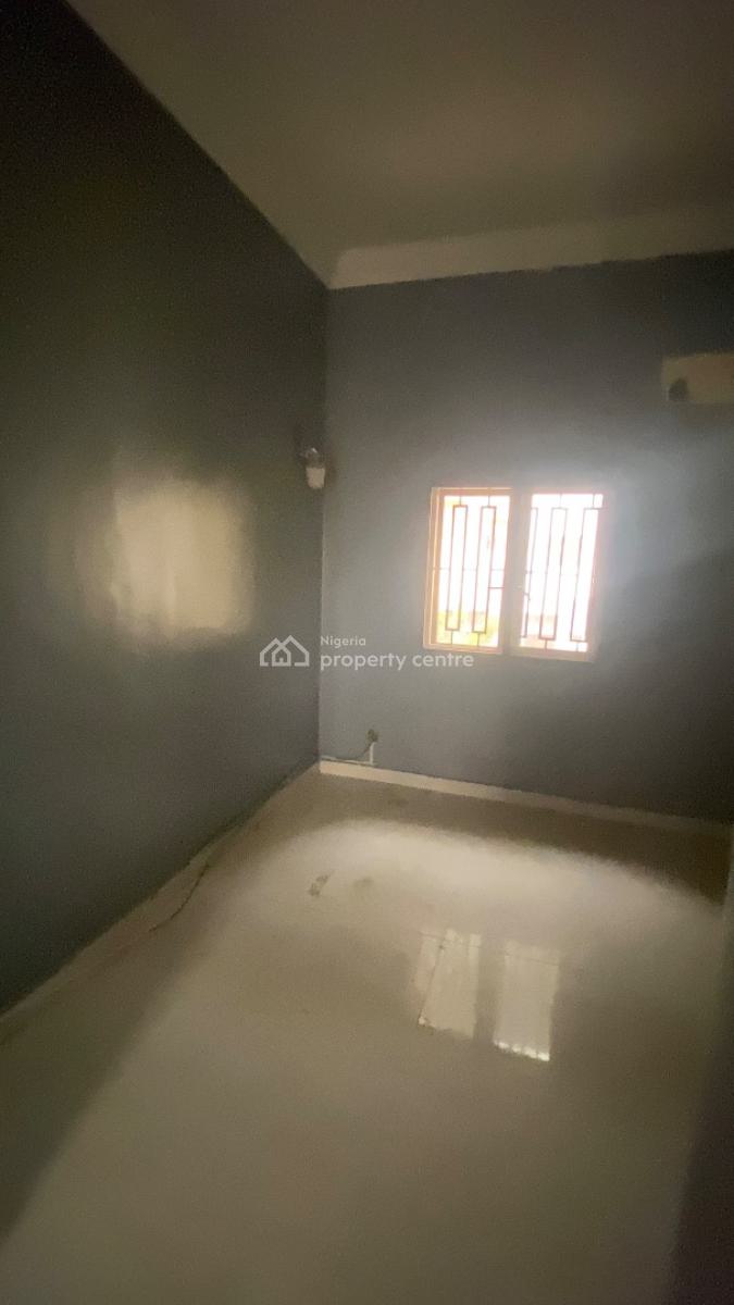 Luxury 4 Bedroom Terrace Duplex + Bq, Guzape District, Abuja, Terraced Duplex for Rent