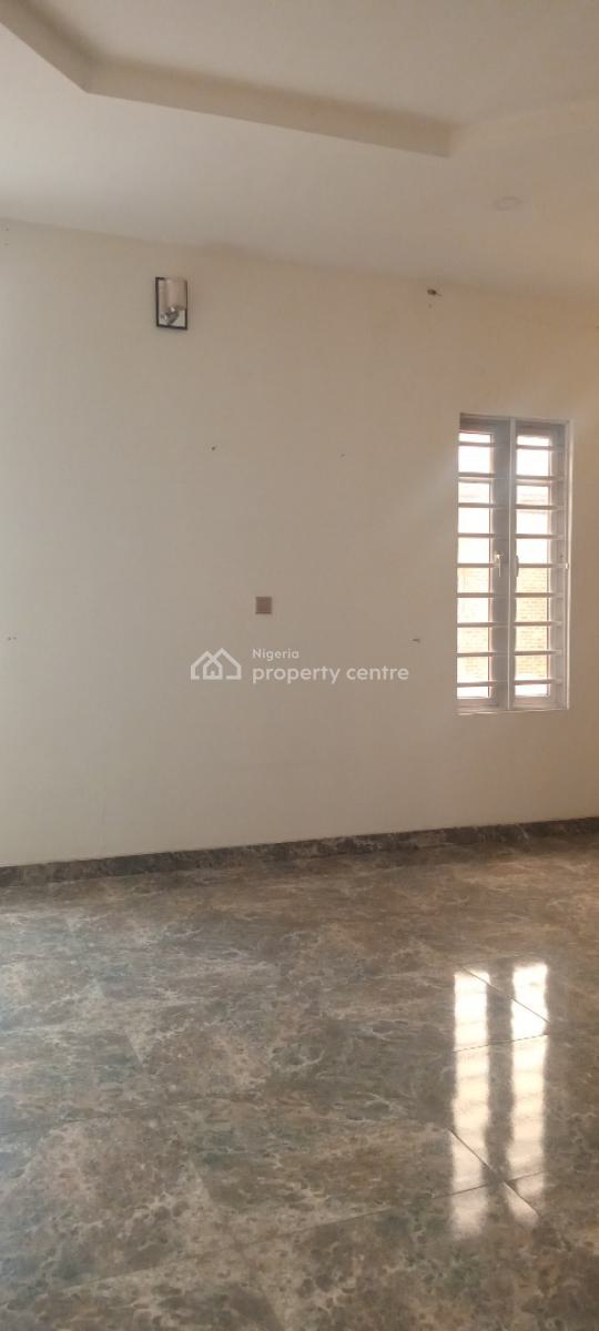 Now Available, Mobil Road Ilaje Ajah, Ilaje, Ajah, Lagos, Terraced Duplex for Rent