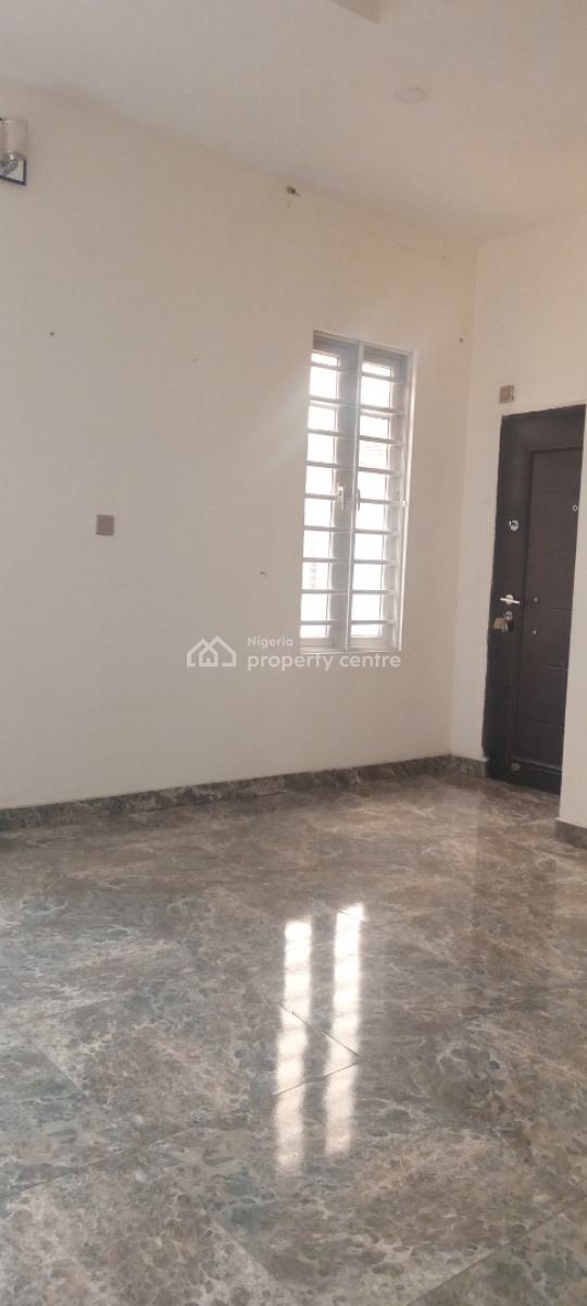 Now Available, Mobil Road Ilaje Ajah, Ilaje, Ajah, Lagos, Terraced Duplex for Rent