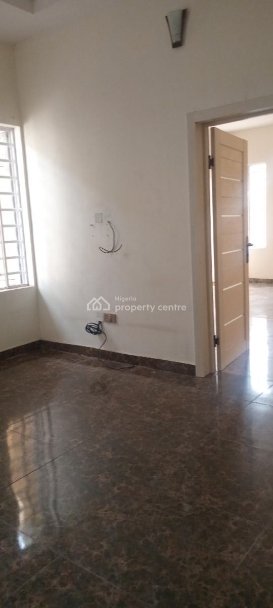 Now Available, Mobil Road Ilaje Ajah, Ilaje, Ajah, Lagos, Terraced Duplex for Rent