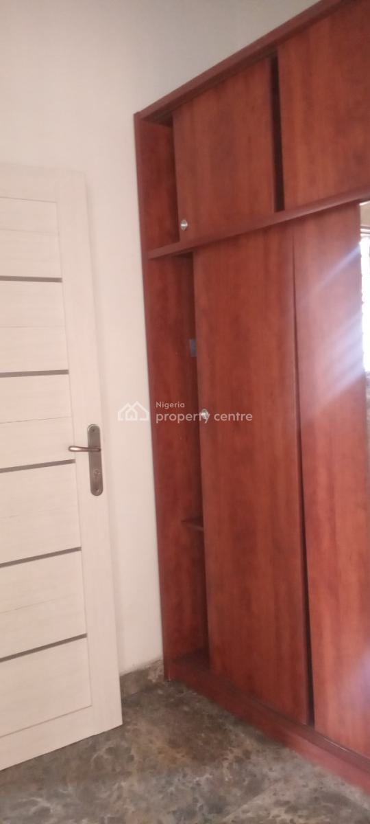 Now Available, Mobil Road Ilaje Ajah, Ilaje, Ajah, Lagos, Terraced Duplex for Rent