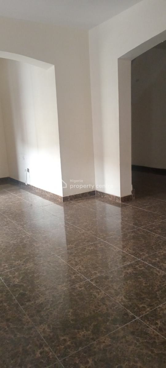 Now Available, Mobil Road Ilaje Ajah, Ilaje, Ajah, Lagos, Terraced Duplex for Rent