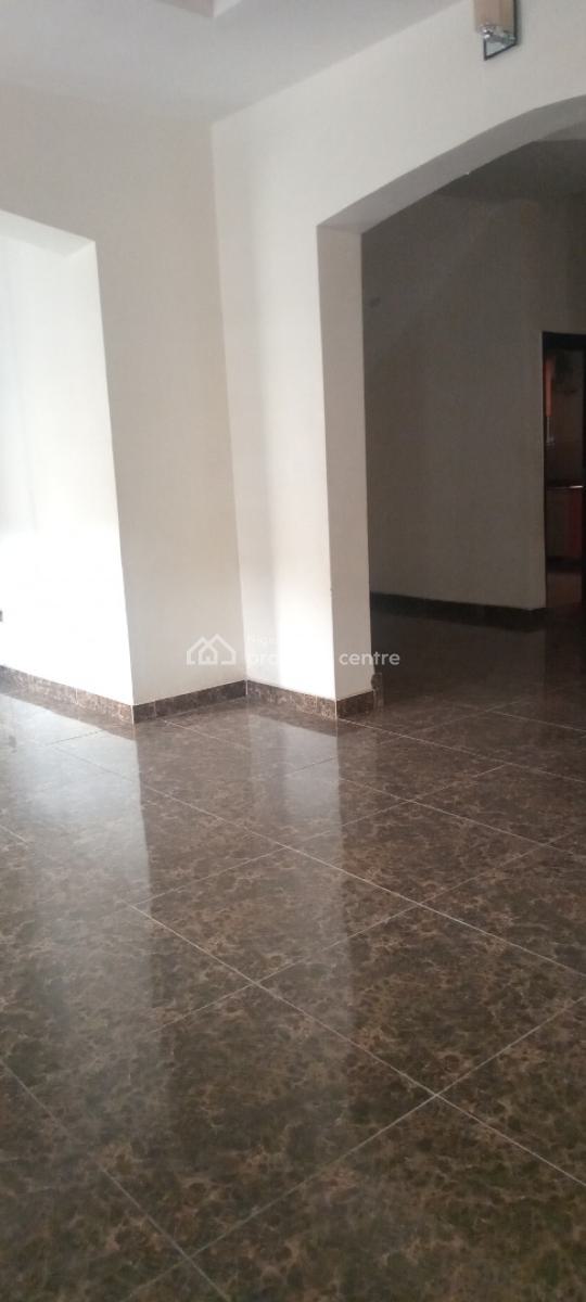 Now Available, Mobil Road Ilaje Ajah, Ilaje, Ajah, Lagos, Terraced Duplex for Rent