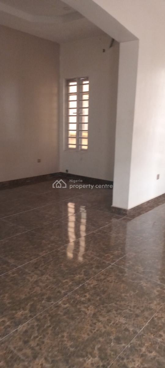 Now Available, Mobil Road Ilaje Ajah, Ilaje, Ajah, Lagos, Terraced Duplex for Rent