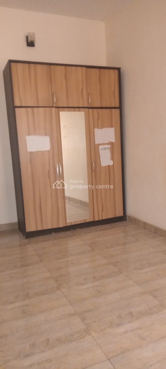 Now Available, Mobil Road Ilaje Ajah, Ilaje, Ajah, Lagos, Terraced Duplex for Rent