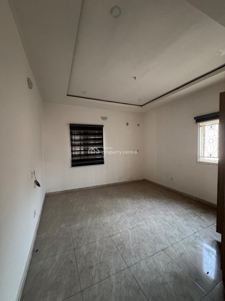Well Finished 2 Bedroom Flat at Jahi Gilmore, Abuja, Jahi, Abuja, Flat / Apartment for Rent