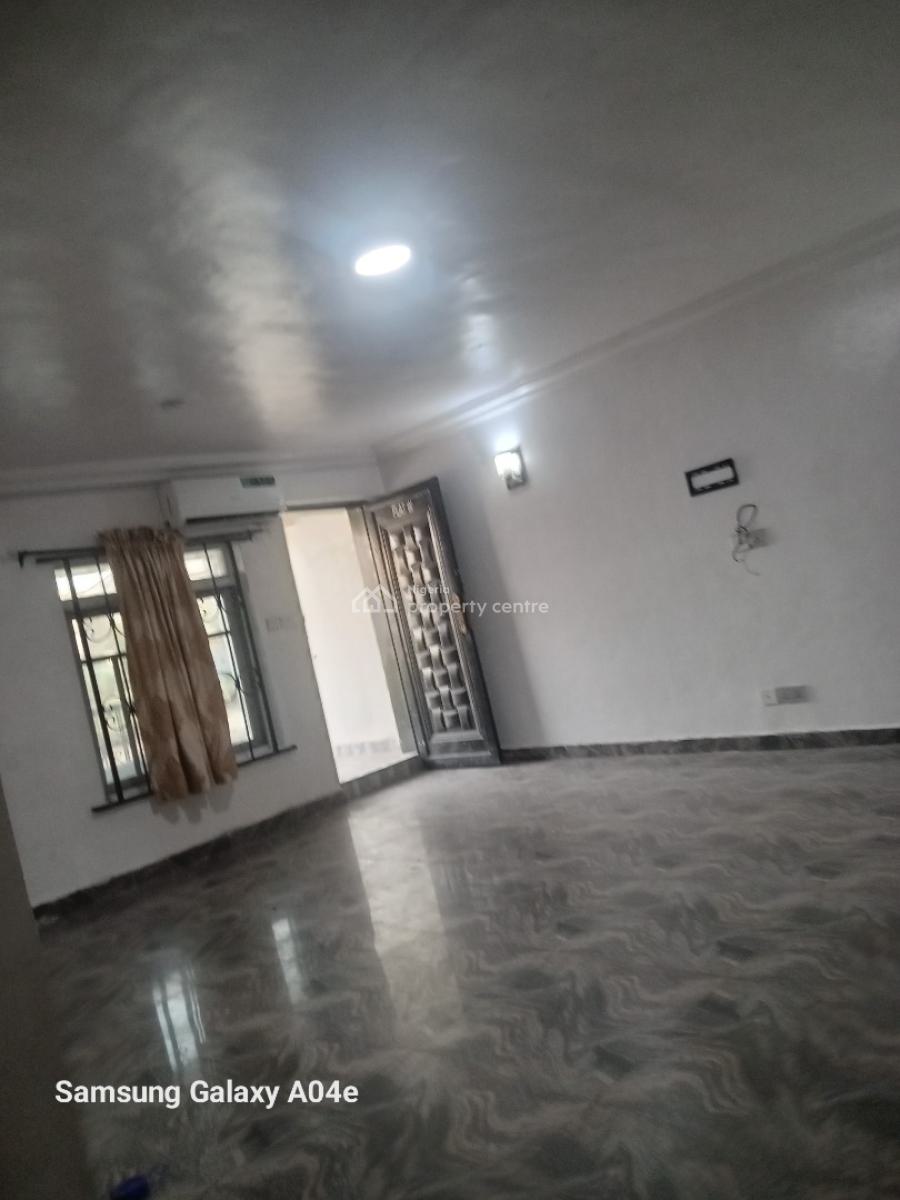 Fantastic Spacious 2bedroom Flat, Unity Estate Badore Ajah Lagos, Badore, Ajah, Lagos, Flat / Apartment for Rent