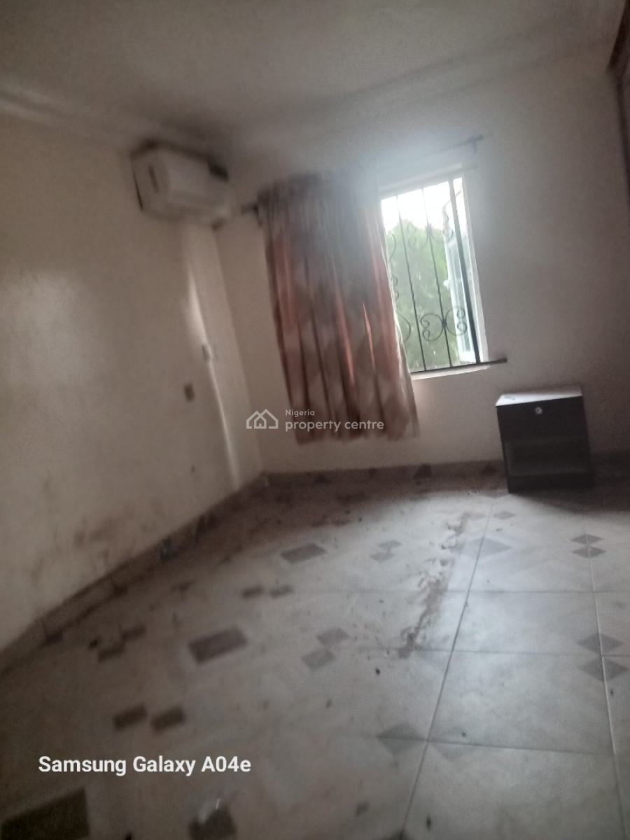 Fantastic Spacious 2bedroom Flat, Unity Estate Badore Ajah Lagos, Badore, Ajah, Lagos, Flat / Apartment for Rent