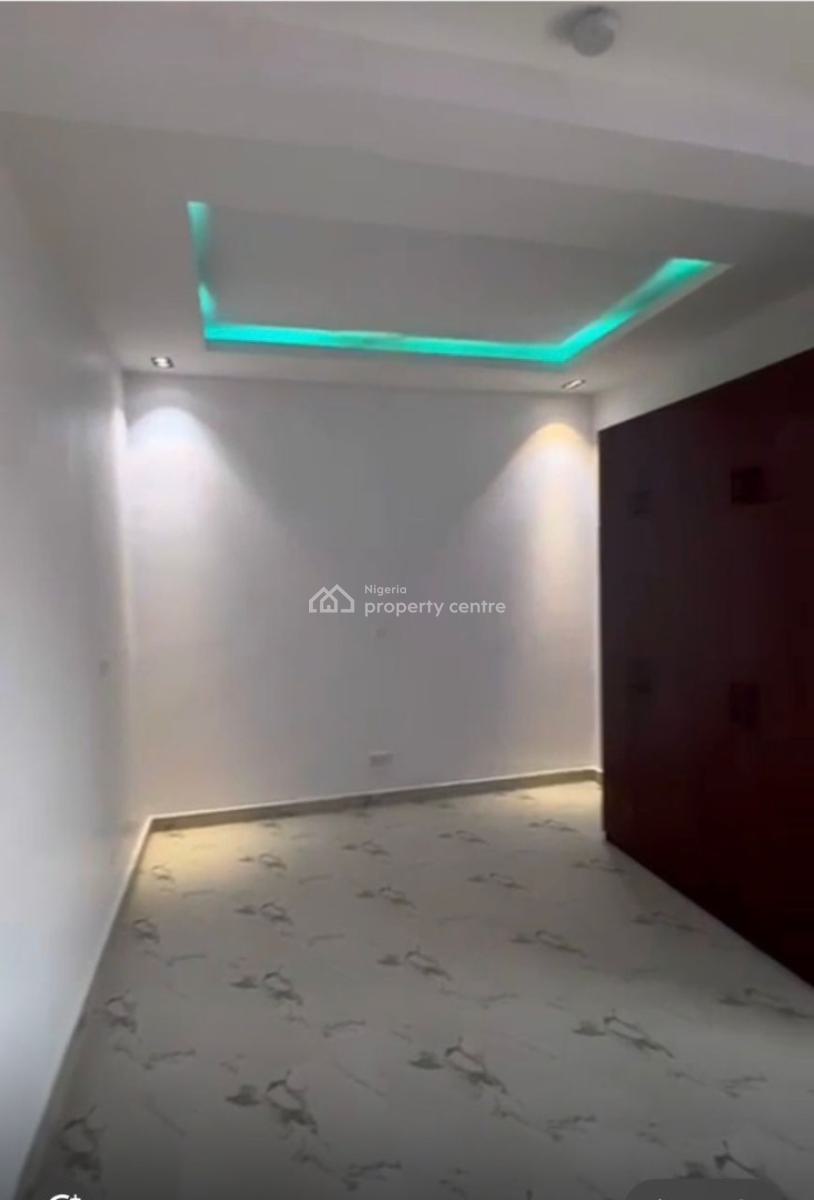 Executive 2 Bedroom Flat, Vintage Heights, Vintage Park Estate,, Ikate Elegushi, Lekki, Lagos, Flat / Apartment for Sale