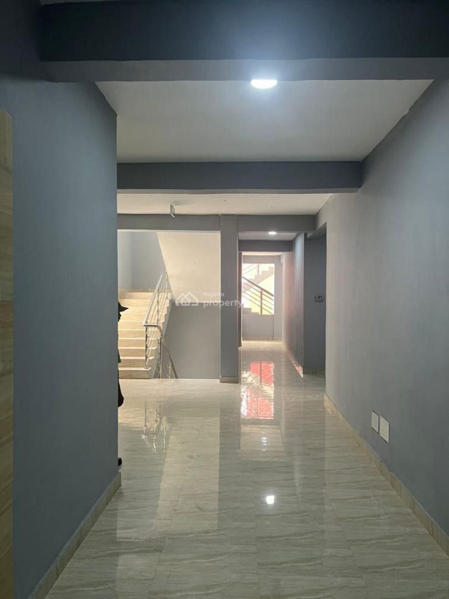 Executive 2 Bedroom Flat, Vintage Heights, Vintage Park Estate,, Ikate Elegushi, Lekki, Lagos, Flat / Apartment for Sale