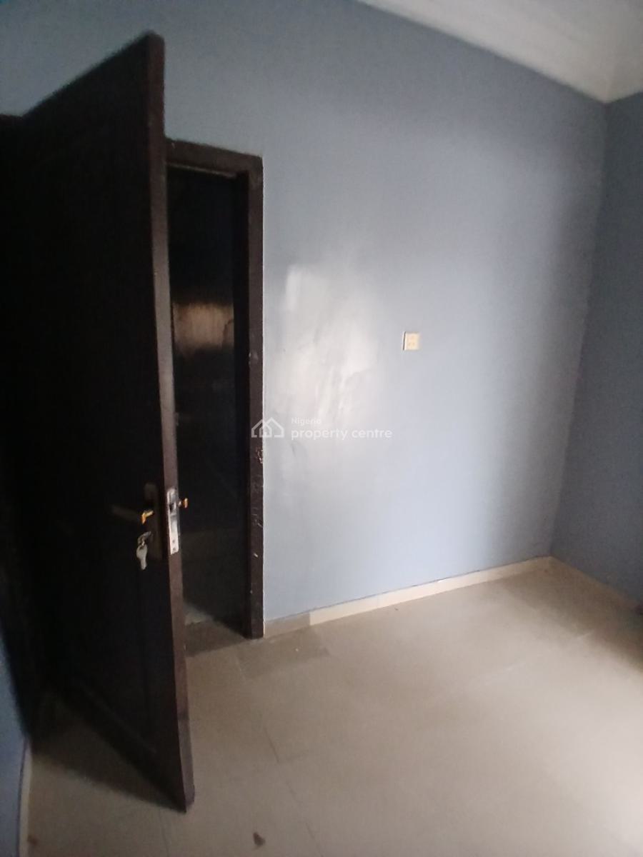 Luxury 3 Bedrooms Bungalow(bq Occupied), Galadimawa, Abuja, Detached Bungalow for Rent