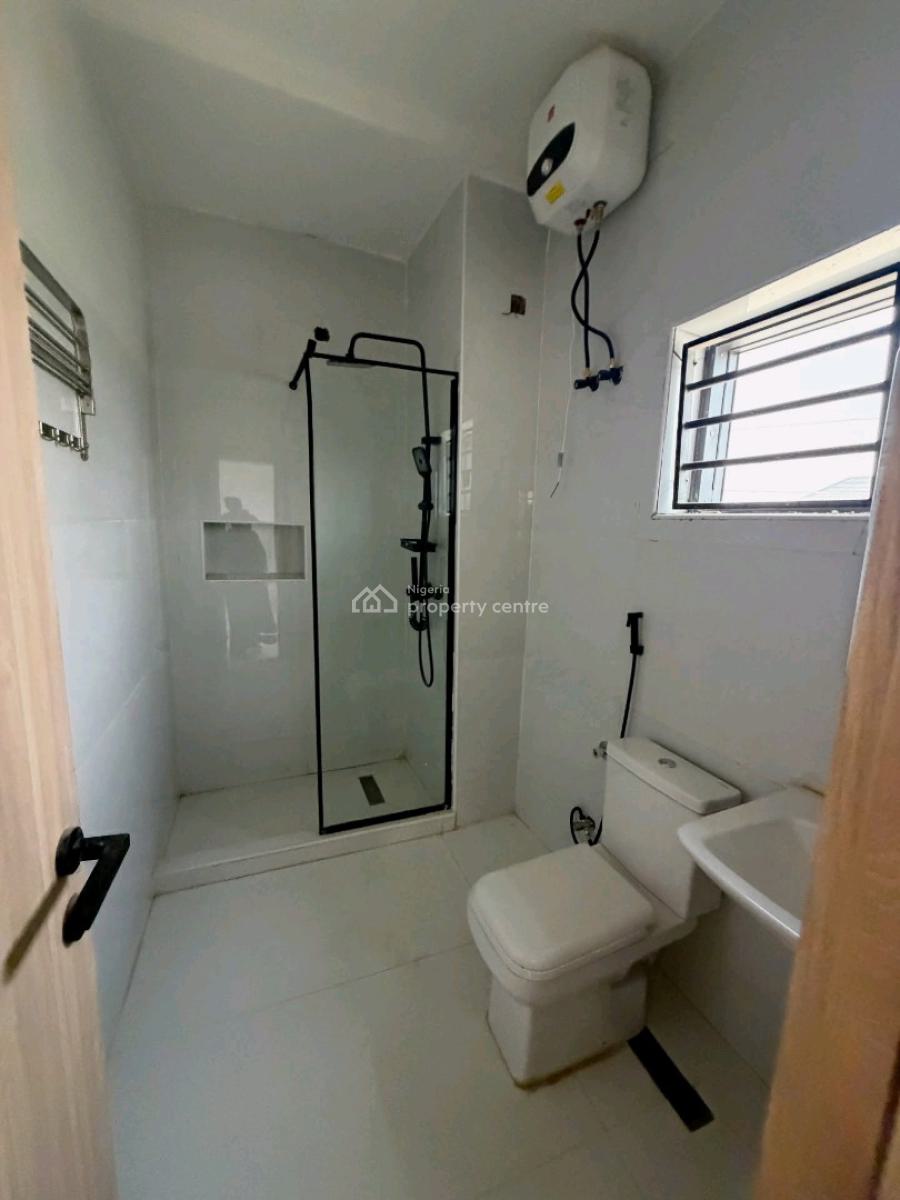 Luxury 5 Bedroom Detached Duplex in Gwarinpa, Abuja ₦400 Million  Loca, Gwarinpa, Abuja, House for Sale