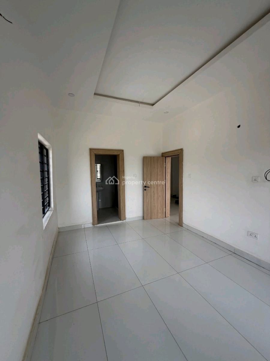 Luxury 5 Bedroom Detached Duplex in Gwarinpa, Abuja ₦400 Million  Loca, Gwarinpa, Abuja, House for Sale