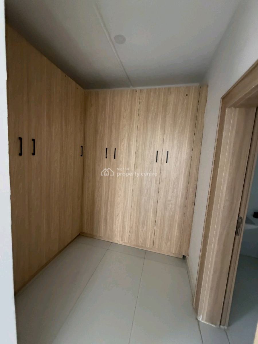 Luxury 5 Bedroom Detached Duplex in Gwarinpa, Abuja ₦400 Million  Loca, Gwarinpa, Abuja, House for Sale