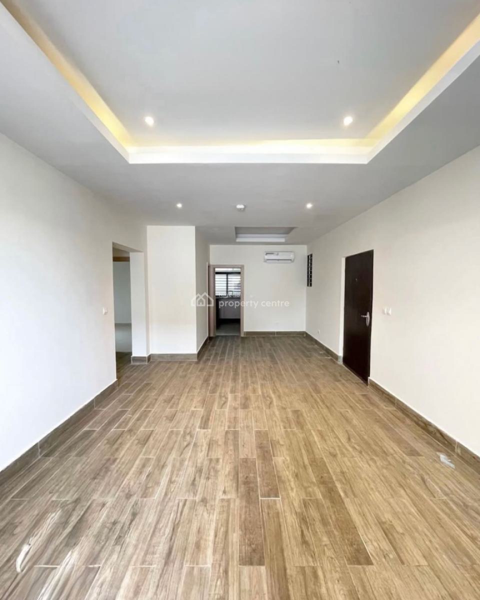 Beautiful Luxury 2 Bedroom Apartment, Oniru, Victoria Island (vi), Lagos, House for Rent
