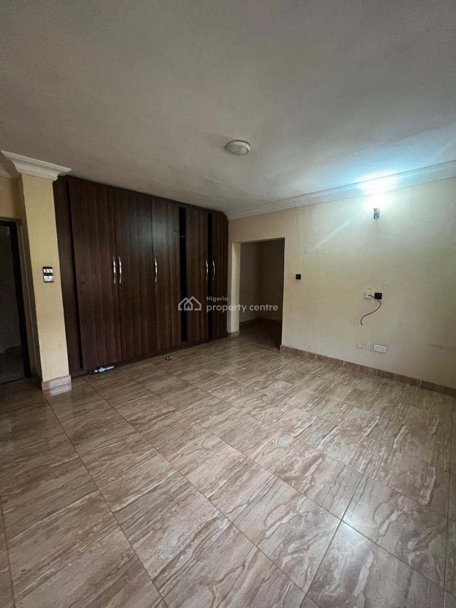 2 Bedrooms, Lekki Phase 1, Lekki, Lagos, Flat / Apartment for Rent