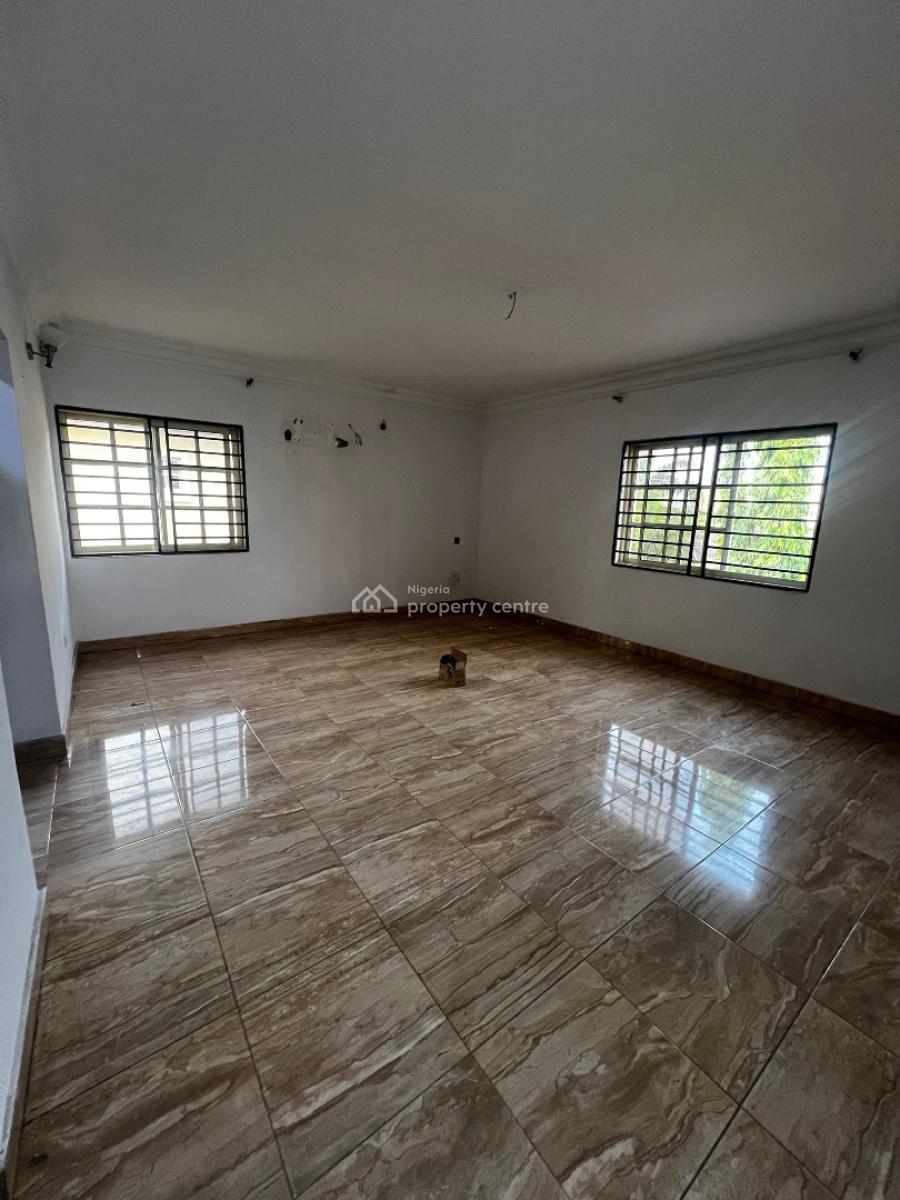 2 Bedrooms, Lekki Phase 1, Lekki, Lagos, Flat / Apartment for Rent