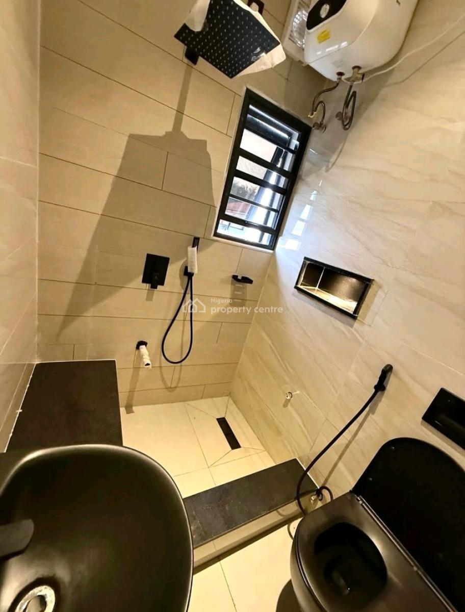 5-bedroom Duplex  Lifecamp, Abuja  ₦550 Million (net)  Heres an Opp, Life Camp, Abuja, House for Sale