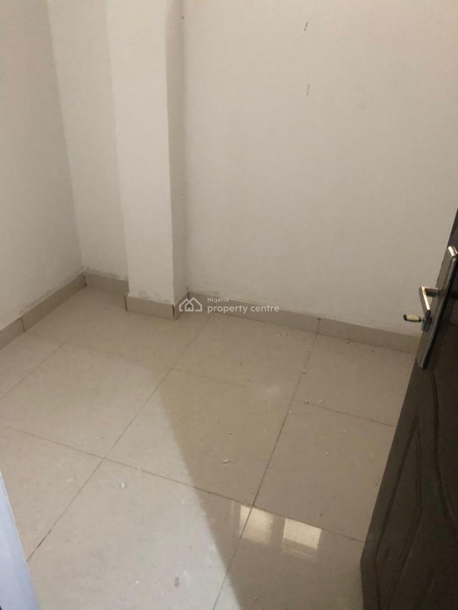 Portable Room Bq Share Kitchen and Bathroom, Admiralty Way, Lekki Phase 1, Lekki, Lagos, Self Contain (single Rooms) for Rent