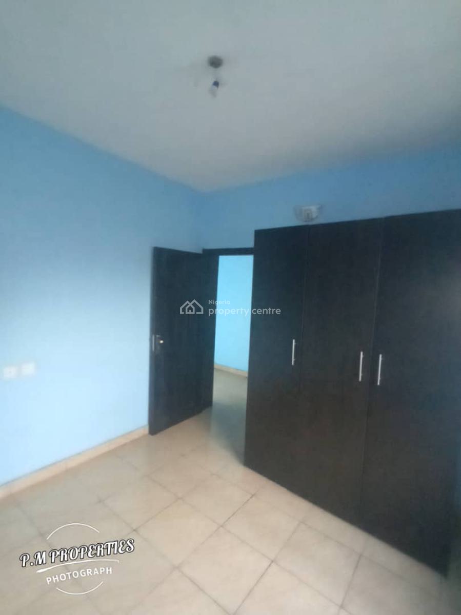 Mini Flat at Makogi, Makogi Area, Magboro, Ogun, Mini Flat (room and Parlour) for Rent