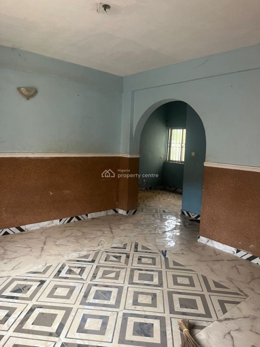 6 Units of Roomselfcontain, Goodnews Estate Bankole Road, Onosa, Ibeju Lekki, Lagos, Block of Flats for Sale