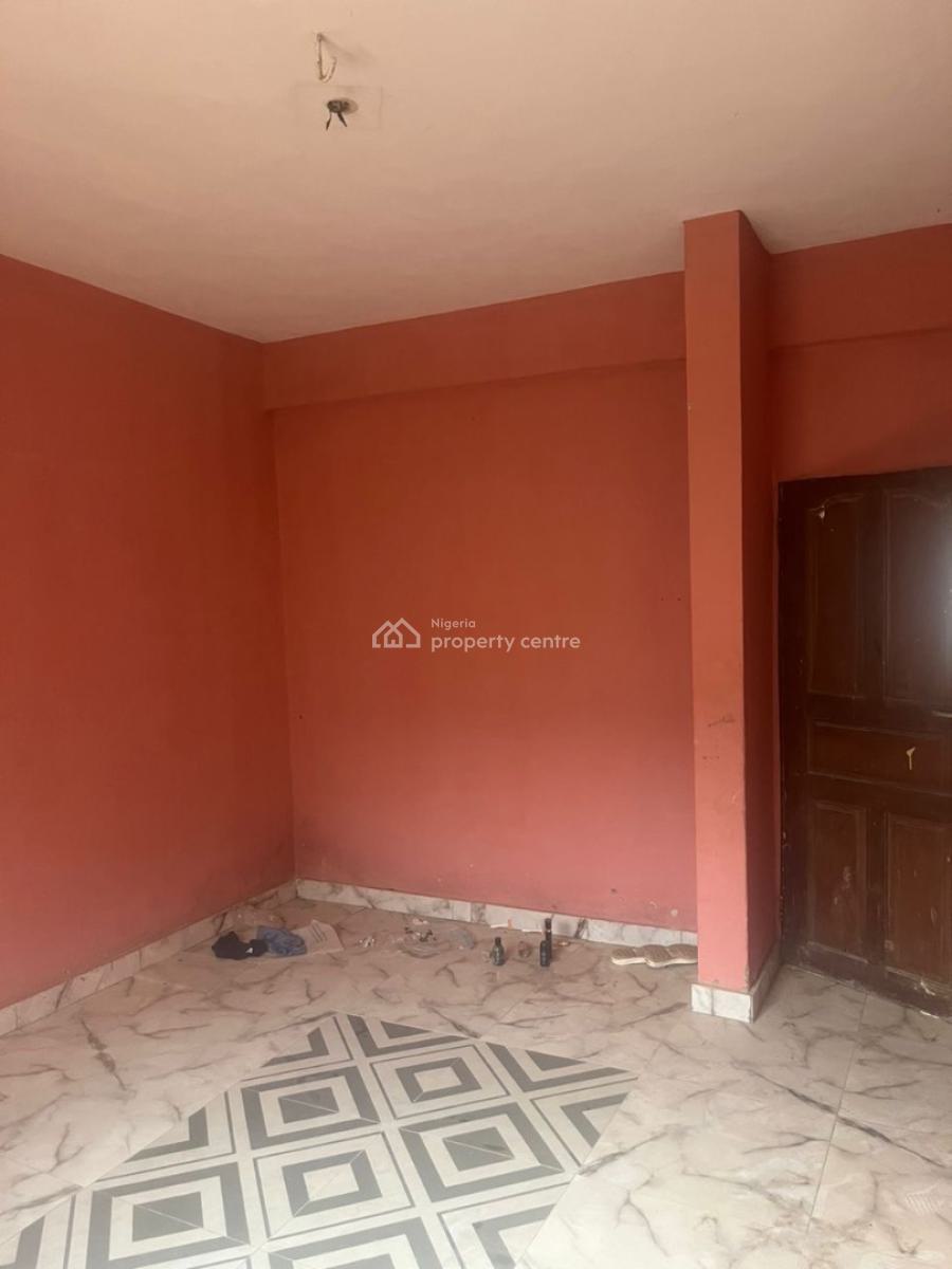 6 Units of Roomselfcontain, Goodnews Estate Bankole Road, Onosa, Ibeju Lekki, Lagos, Block of Flats for Sale