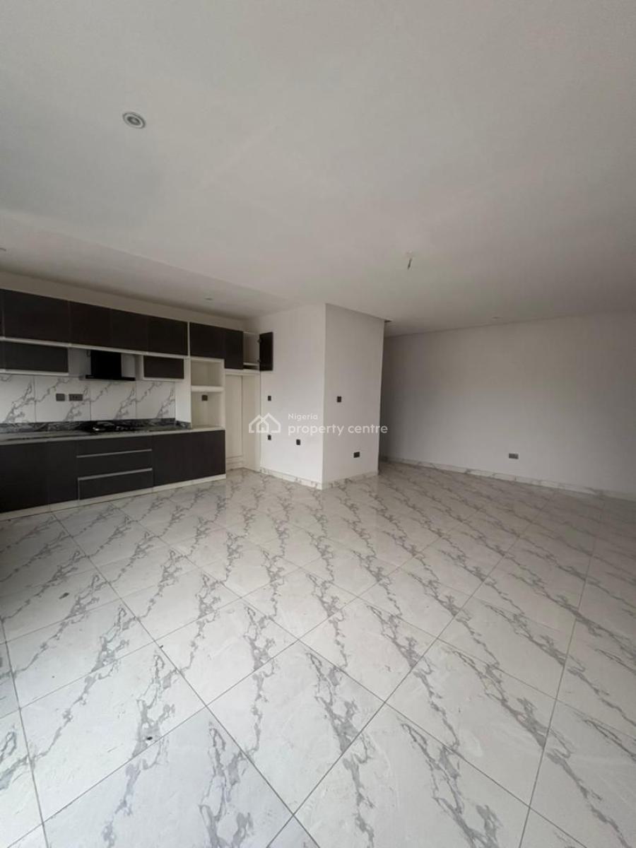 Luxuriously Built 2bd Apt in Ikate Right, S/pool, Elevator, Ikate Right, Lekki Lagos Nigeria, Ikate, Lekki, Lagos, Flat / Apartment for Rent