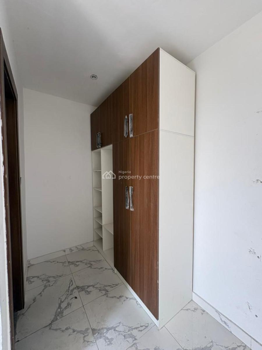 Luxuriously Built 2bd Apt in Ikate Right, S/pool, Elevator, Ikate Right, Lekki Lagos Nigeria, Ikate, Lekki, Lagos, Flat / Apartment for Rent