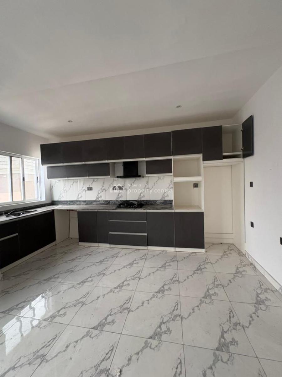 Luxuriously Built 2bd Apt in Ikate Right, S/pool, Elevator, Ikate Right, Lekki Lagos Nigeria, Ikate, Lekki, Lagos, Flat / Apartment for Rent