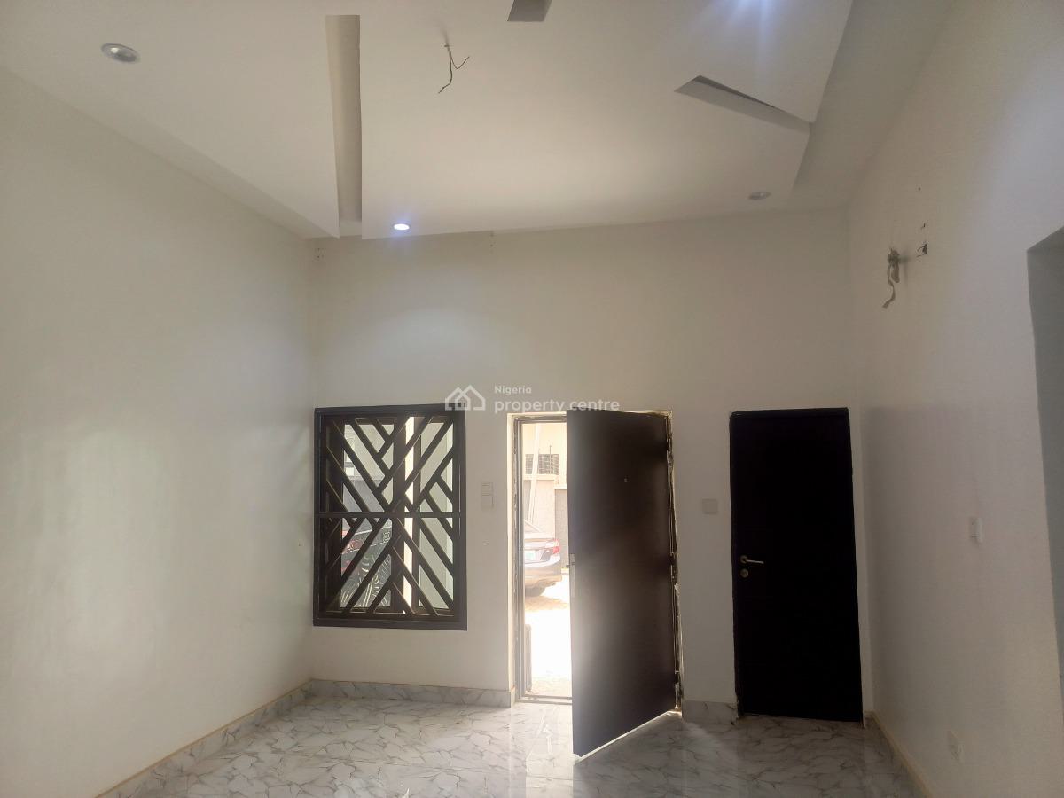 Luxury 2 Bedrooms Flat, By Firs Training School, Durumi, Abuja, Flat / Apartment for Rent