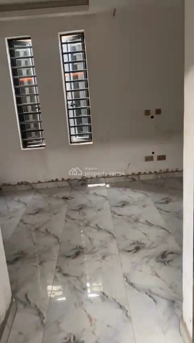 Newly Built 2 Bedroom Duplex, Abule Egba, Agege, Lagos, Flat / Apartment for Rent