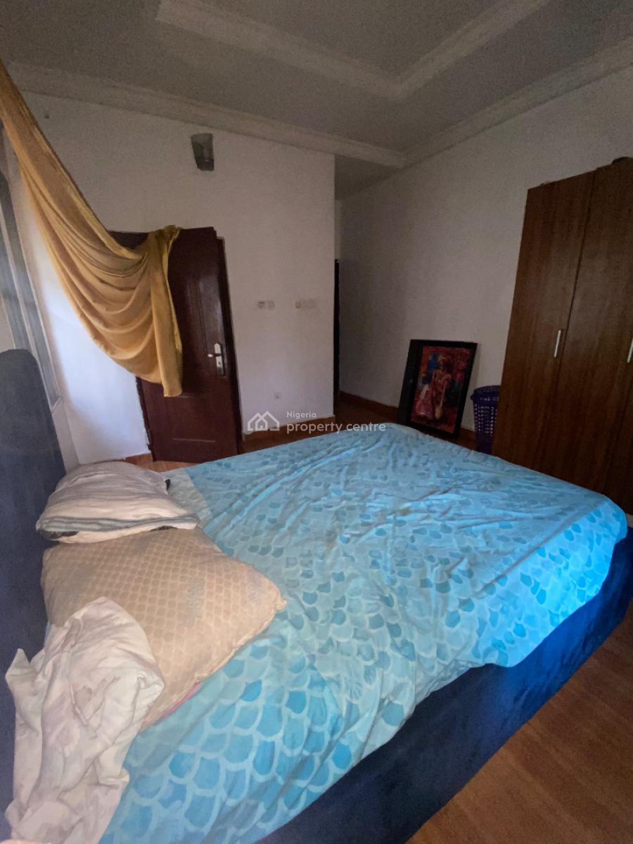 Standard and Very Spacious One Bedroom Mini Flat, Bera Estate, Lekki Expressway, Lekki, Lagos, Flat / Apartment for Rent