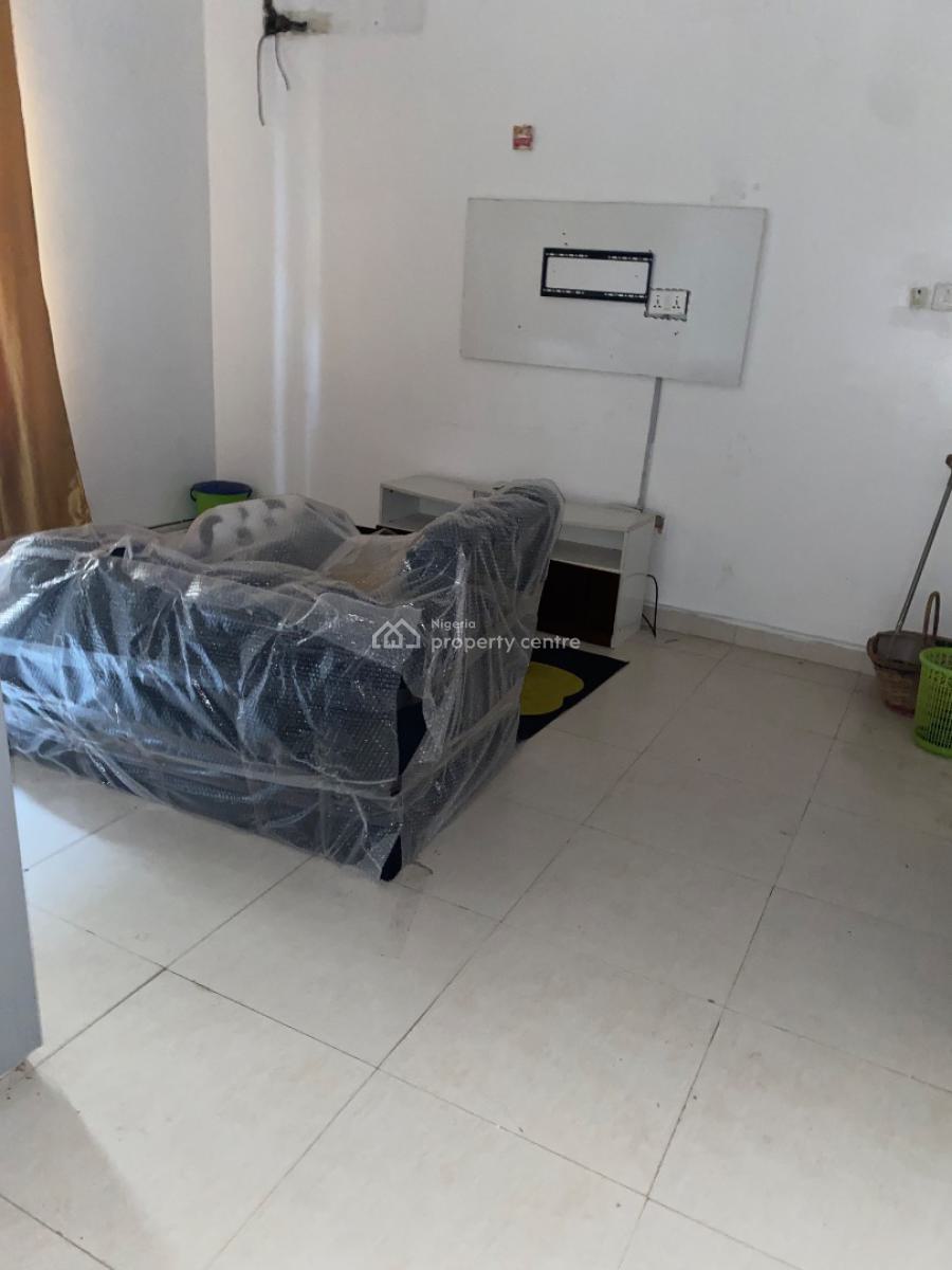 Standard and Very Spacious One Bedroom Mini Flat, Bera Estate, Lekki Expressway, Lekki, Lagos, Flat / Apartment for Rent