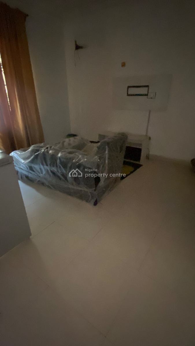 Standard and Very Spacious One Bedroom Mini Flat, Bera Estate, Lekki Expressway, Lekki, Lagos, Flat / Apartment for Rent