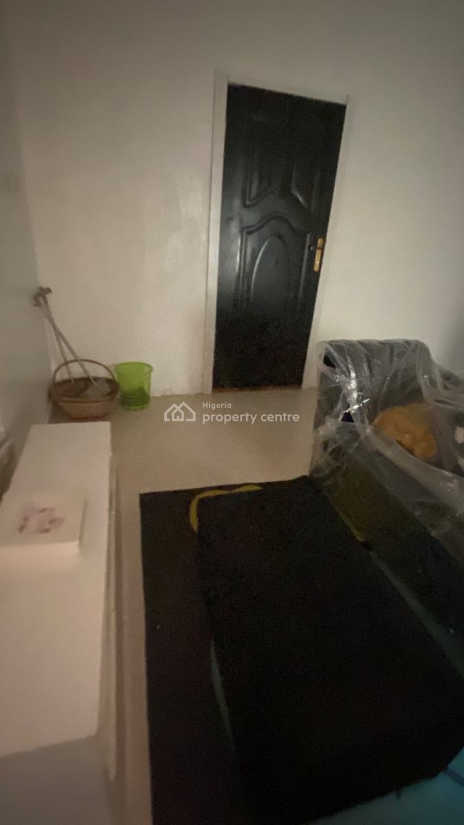 Standard and Very Spacious One Bedroom Mini Flat, Bera Estate, Lekki Expressway, Lekki, Lagos, Flat / Apartment for Rent