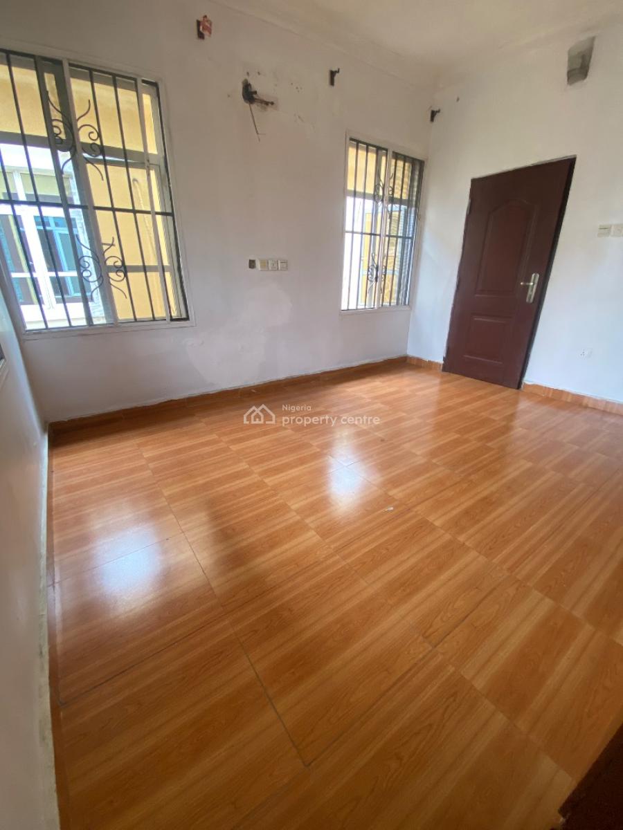 Standard and Very Spacious One Bedroom Mini Flat, Bera Estate, Lekki Expressway, Lekki, Lagos, Flat / Apartment for Rent