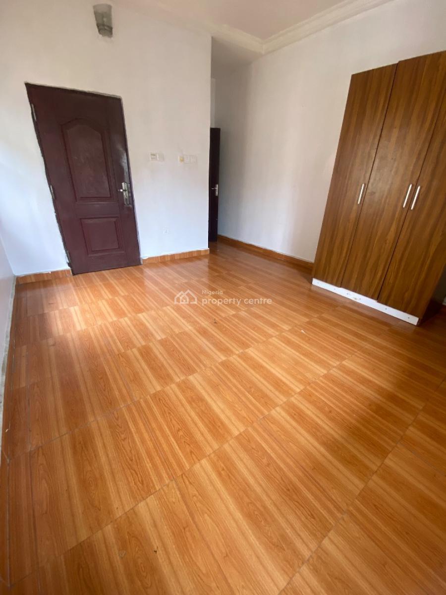 Standard and Very Spacious One Bedroom Mini Flat, Bera Estate, Lekki Expressway, Lekki, Lagos, Flat / Apartment for Rent