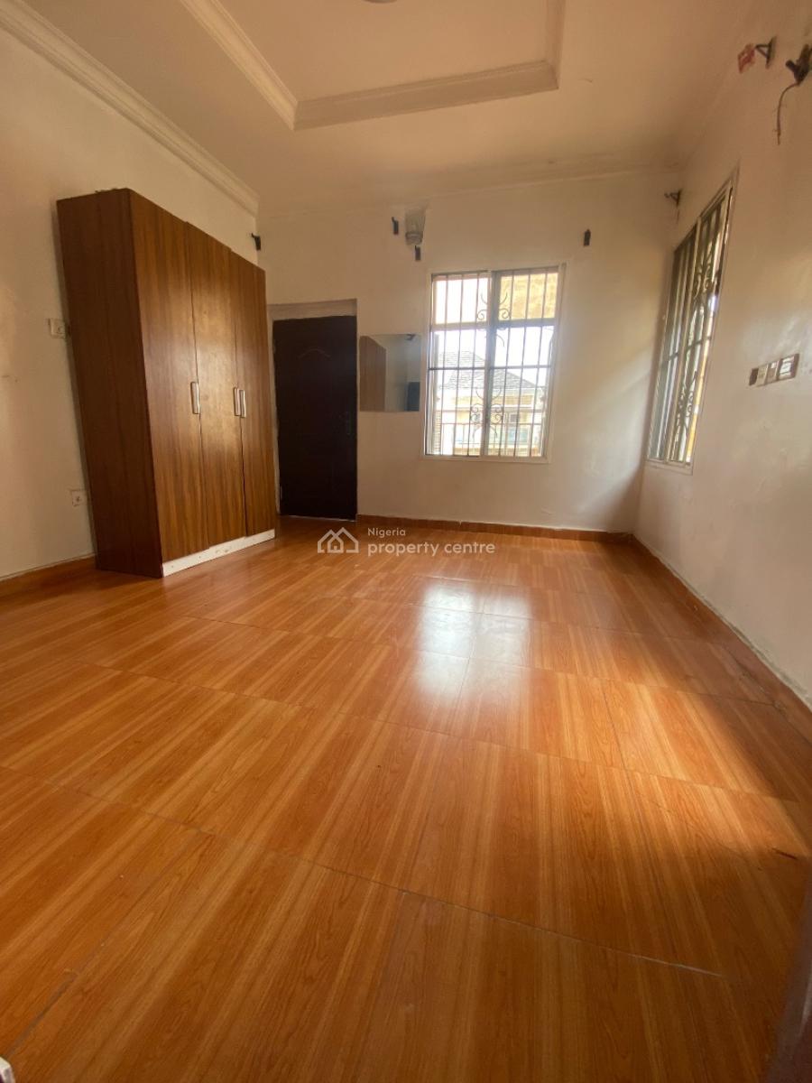 Standard and Very Spacious One Bedroom Mini Flat, Bera Estate, Lekki Expressway, Lekki, Lagos, Flat / Apartment for Rent