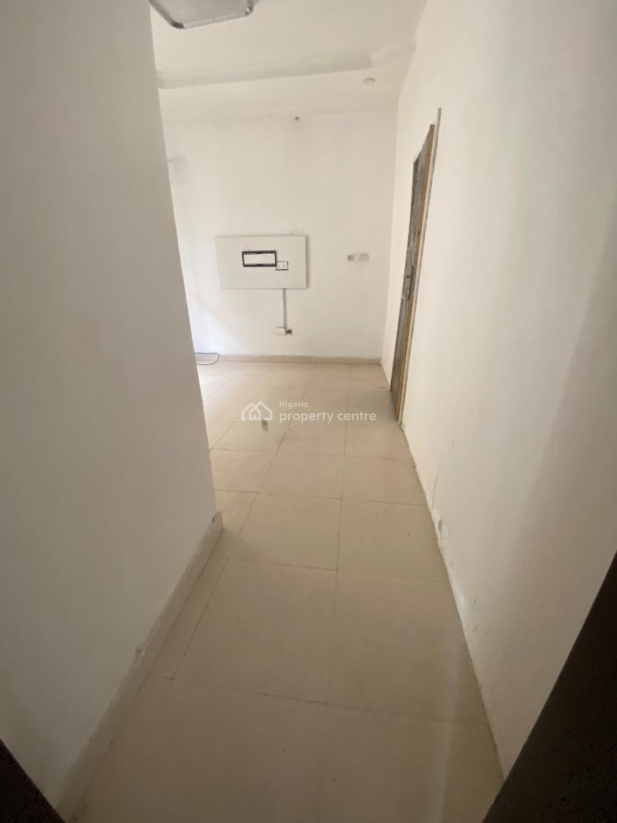 Standard and Very Spacious One Bedroom Mini Flat, Bera Estate, Lekki Expressway, Lekki, Lagos, Flat / Apartment for Rent