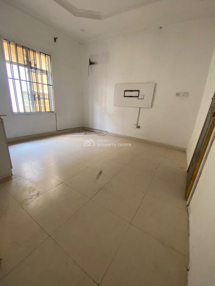 Standard and Very Spacious One Bedroom Mini Flat, Bera Estate, Lekki Expressway, Lekki, Lagos, Flat / Apartment for Rent